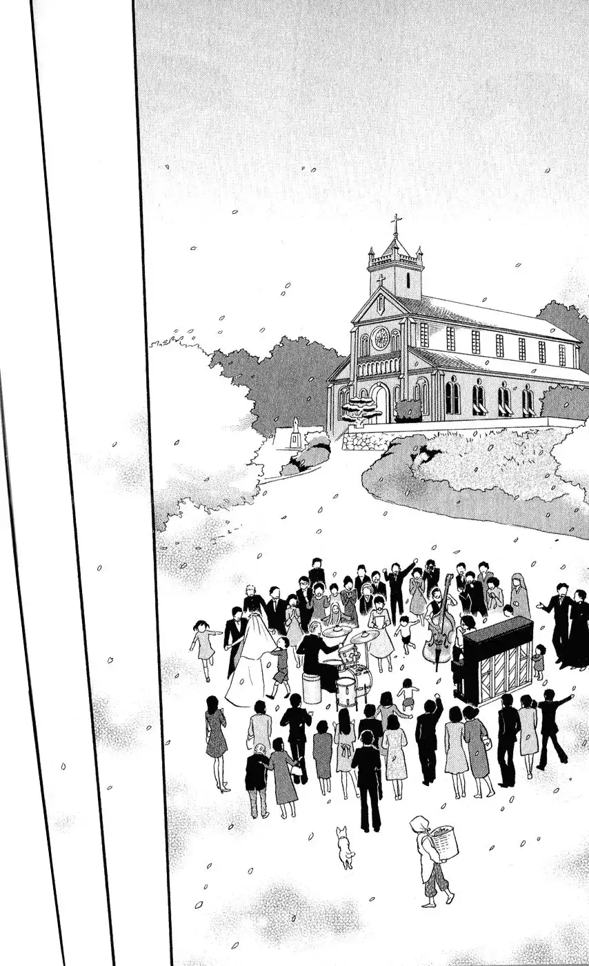 Sakamichi no Apollon Chapter 45 38